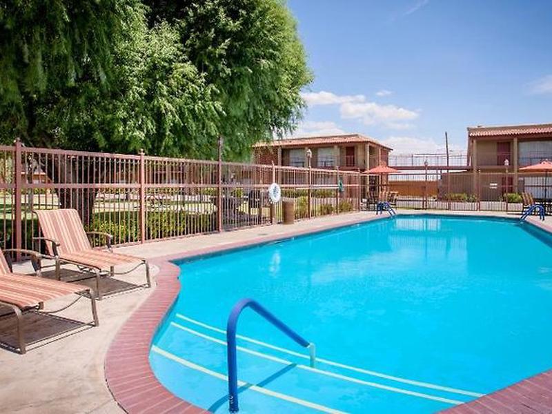 DA531F0A3197C5CCACC821EC4497F5A5