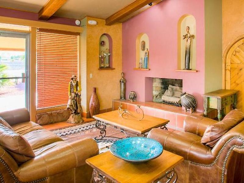 50C65B5C4E429DC564CDC33DD70611F0