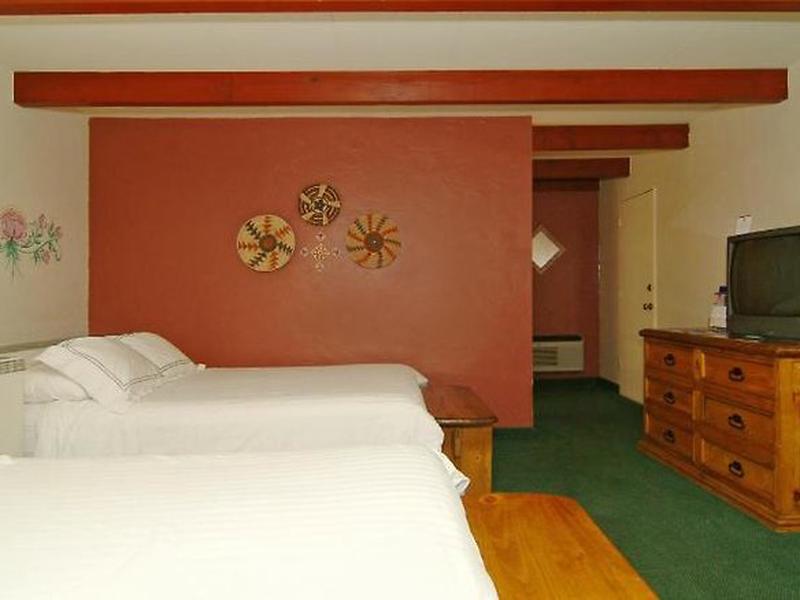 2B7AE9472F33223A1AB02963DF00C03C