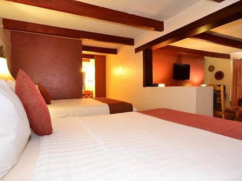 870F4340848D58D6739485B701C1A46A