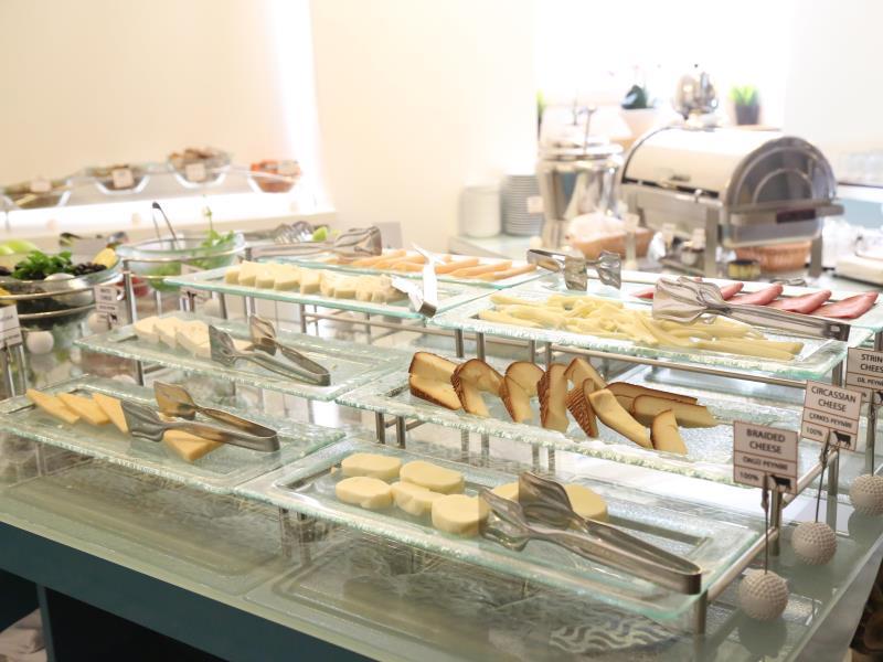 D9DA3AD0C1CE79254B6DF7C157A4B3B1