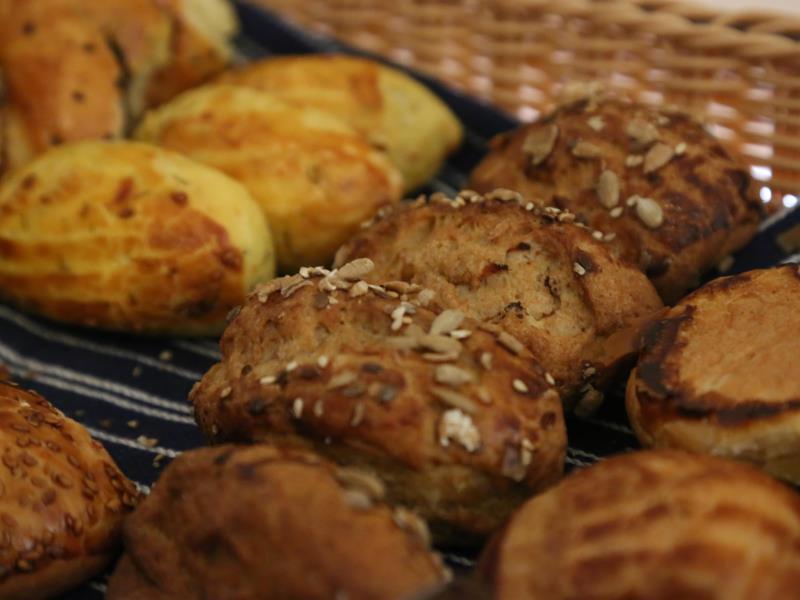 781BF7D92B2BC4DFA96C5B55574158E1