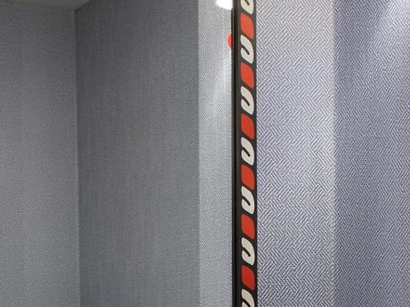 0021AB2F5DCE2BE3DE358DF104CF545A