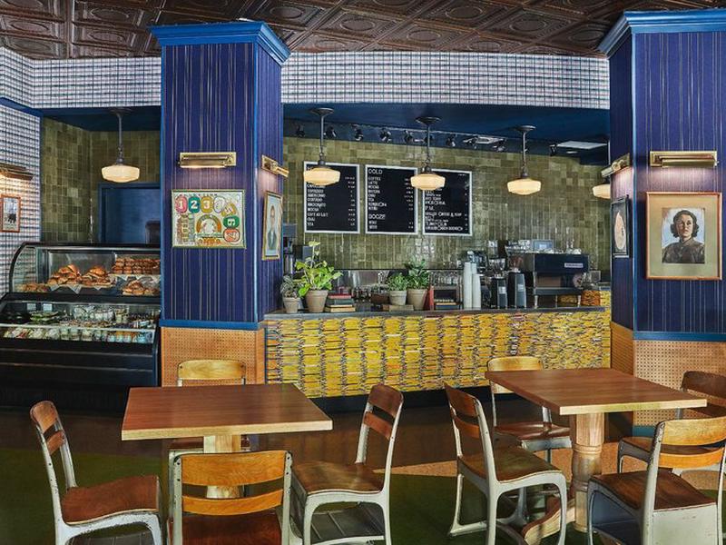 BFAEDD11E0FF0C377C824A7DDFE4578A