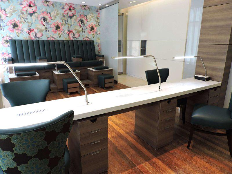 DA4A056FFFA0E238A668576474E91FB9