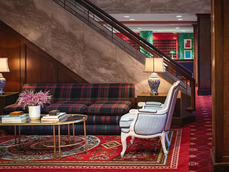 CFA7074D895DC1F490C42B0774277878