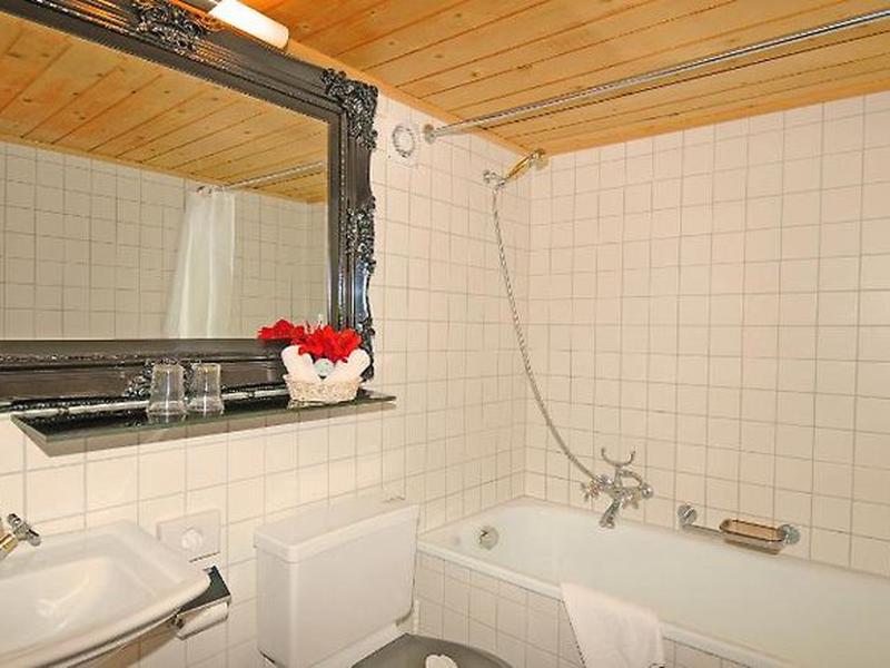 59B515FDD75679BBDB8DC5FE6D4EF8DB