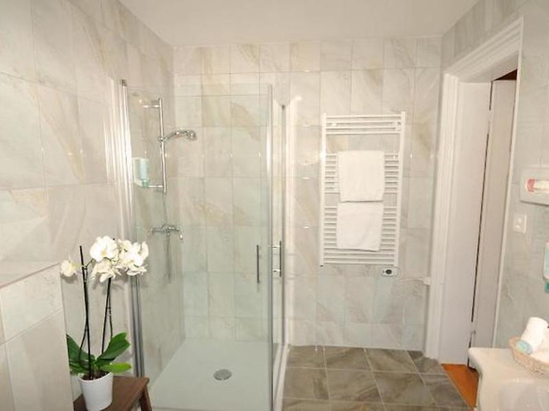 C72D2031E47D9CDE02DEF2C80BF11E71