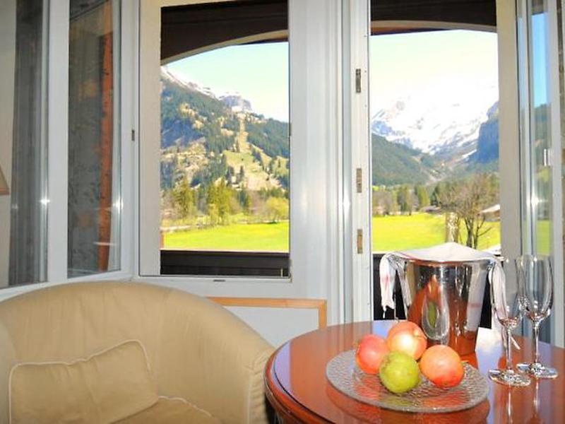 9ED5E797830A8616E41401965F3E58DF