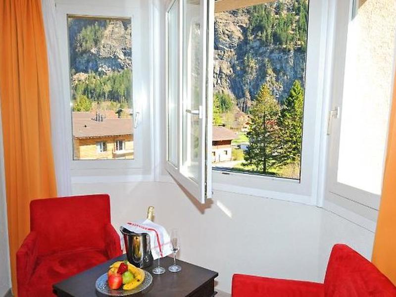 BC1747BF72A252B9B8D7CF002A5F091F