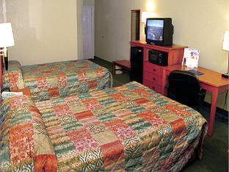 942D5A65422DD4E477D334E0DAE3F87A