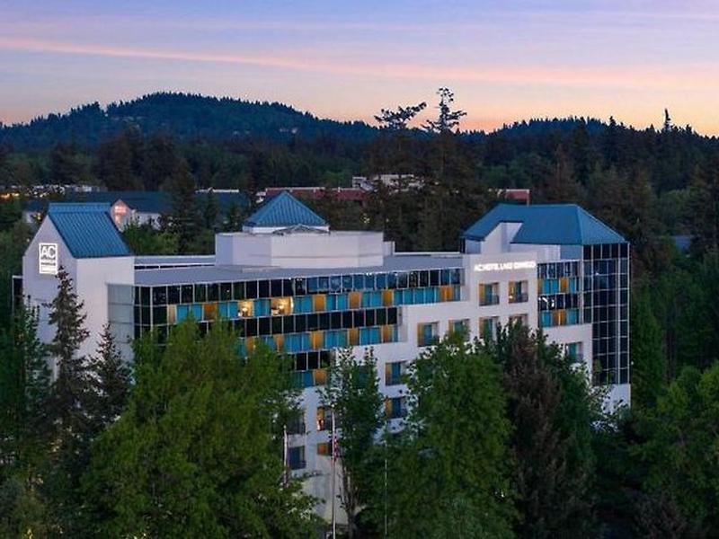 933E4E492087913AA2021DC62FC38B4D