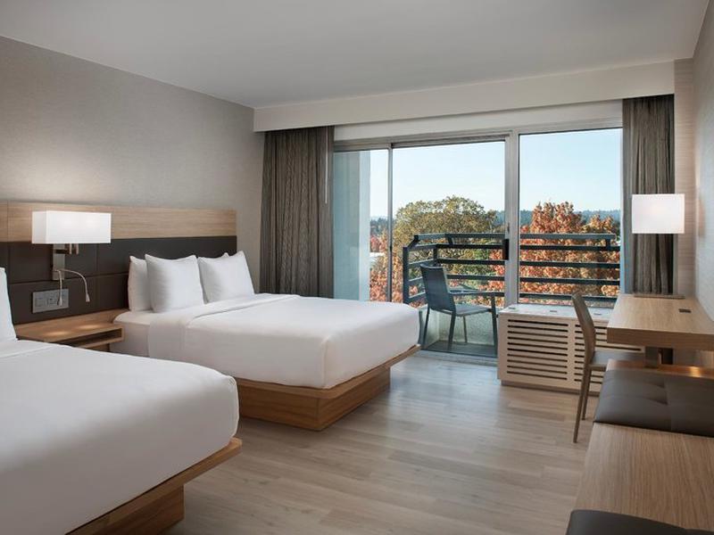 BF38B45431628DBA32EF1344D32CE82D