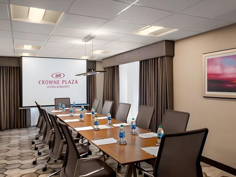 2C53A039F3A09E3B08F4CF636DB941B3