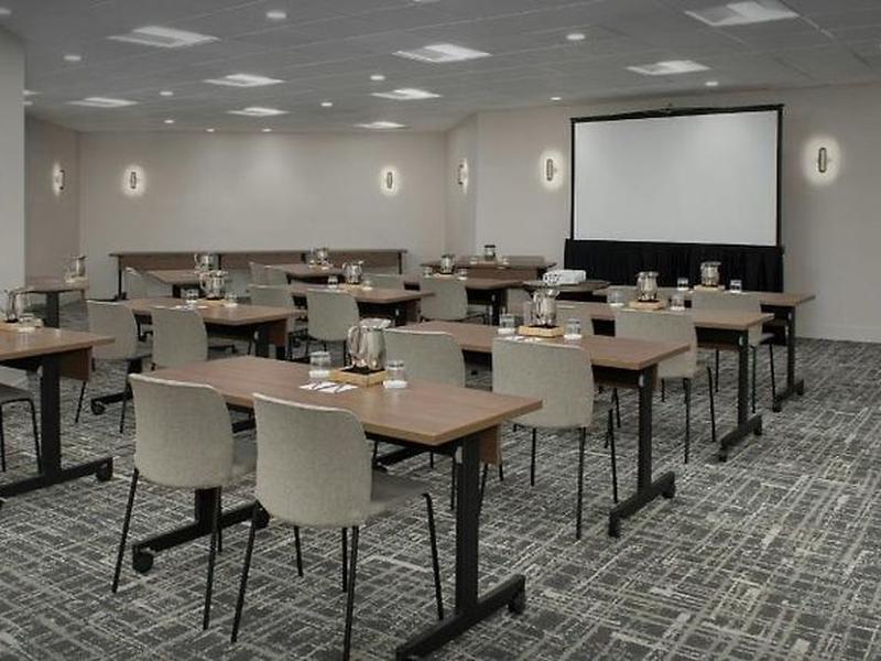 0C5449B23EF3F0691D8D98C38ADF1530