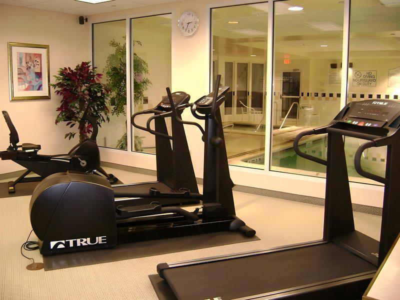 DA6243FEDBED768CEF745F05B10D7154