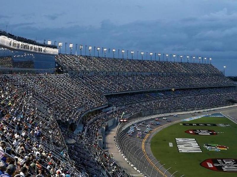 D3F3F4B143665E0100CBA17899DBFF24