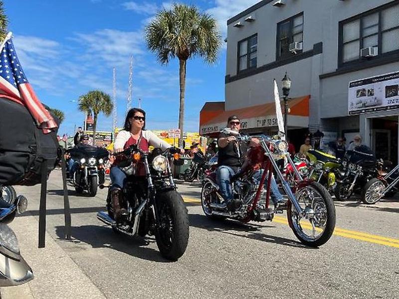 23234DC1B13D62B432C822ADB0A8D589