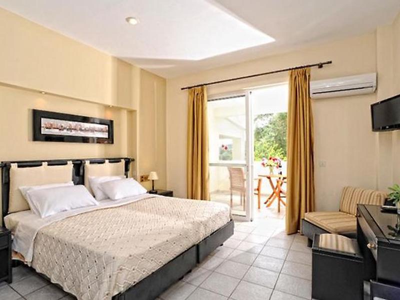 39E295997F81CEC589551218EE49A659