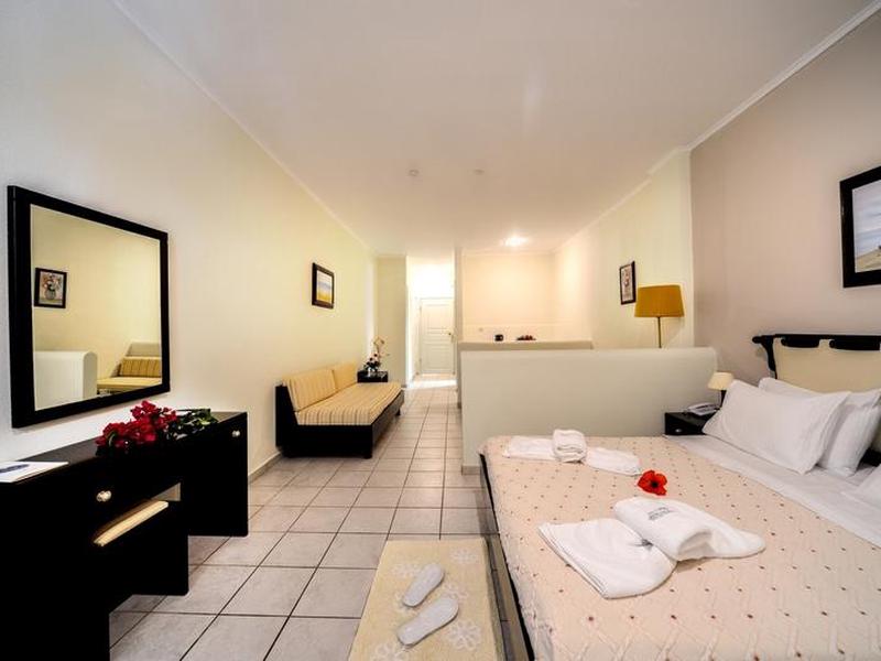 E6316B209DD022DEA9CEDD776FCE829C