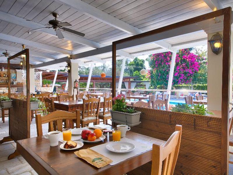 3B227C883026415795A1A635024BCAF2