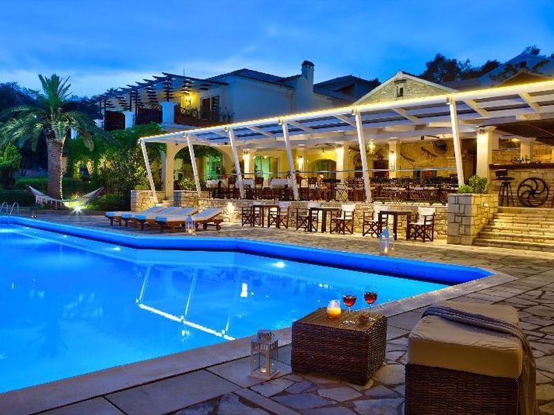 C9ECE12AE052AD79B4E280CDA49FA38D