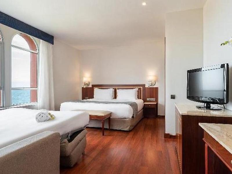 E9E50A4625C10FA3D63306255BE857C0