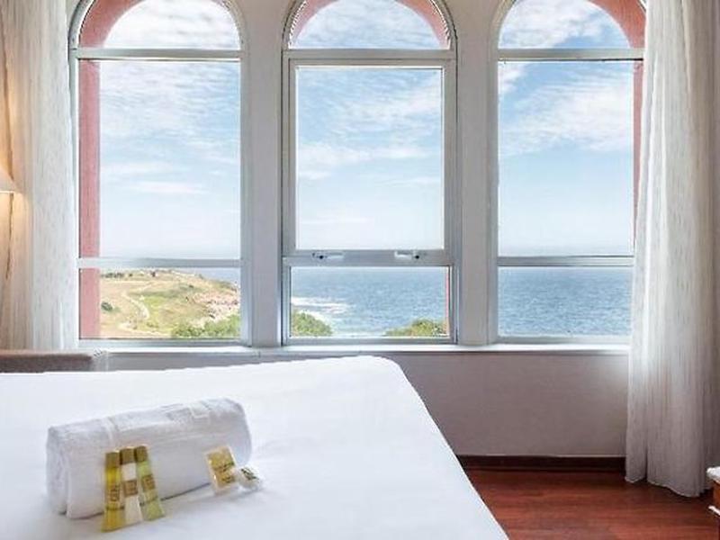 20949032010727C462A2F426AF958E39