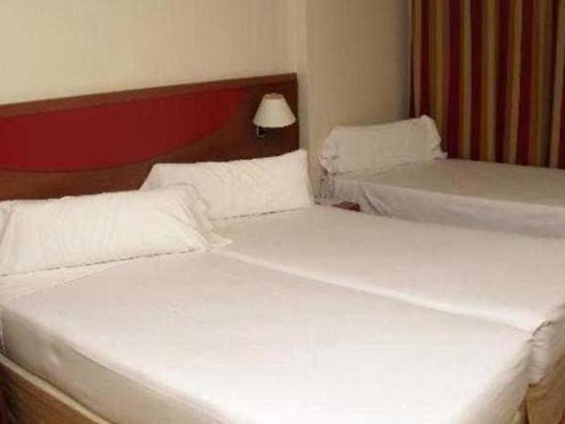 FD47F549C144EC69218BA4332DAA243B