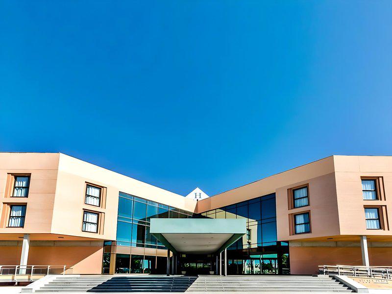 8179B1B305CBB4C6BA065D5E81140C1A