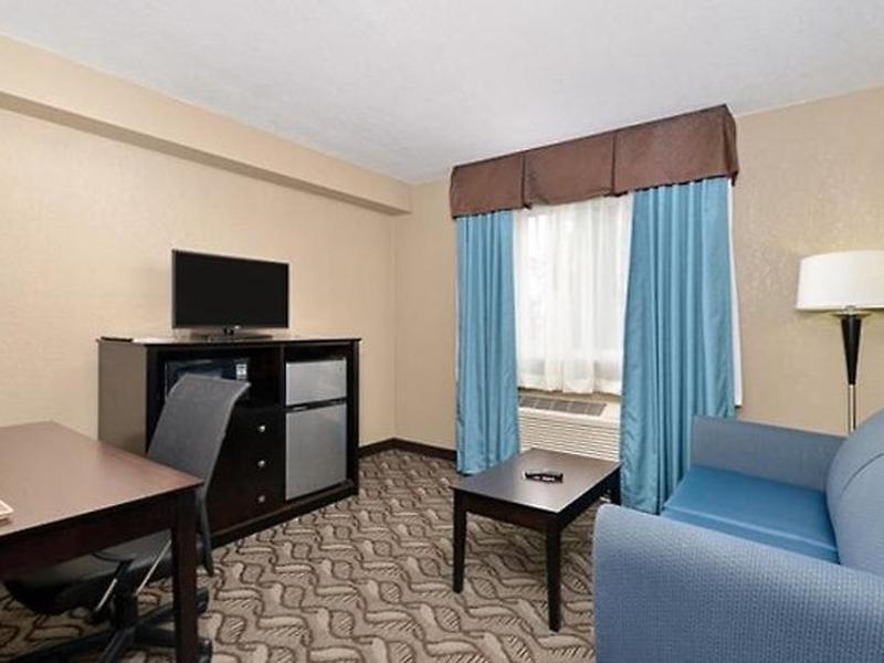 E87C736553E2FFD417F5B84DE254E61F