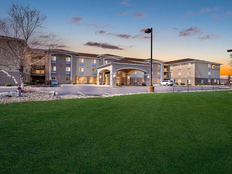 F737769B9064FFDDDC47B7C5D01B75FD