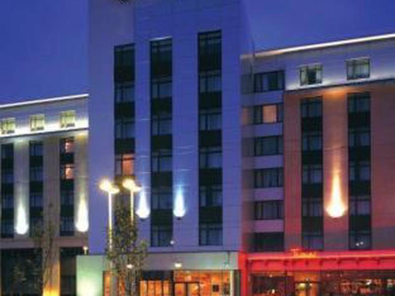 80A04E808C5ED2D918E945F56AB714F5