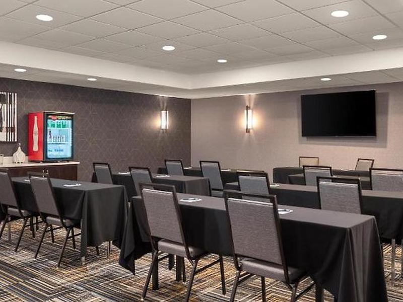 83B6050D1960C126144526C907787C5B