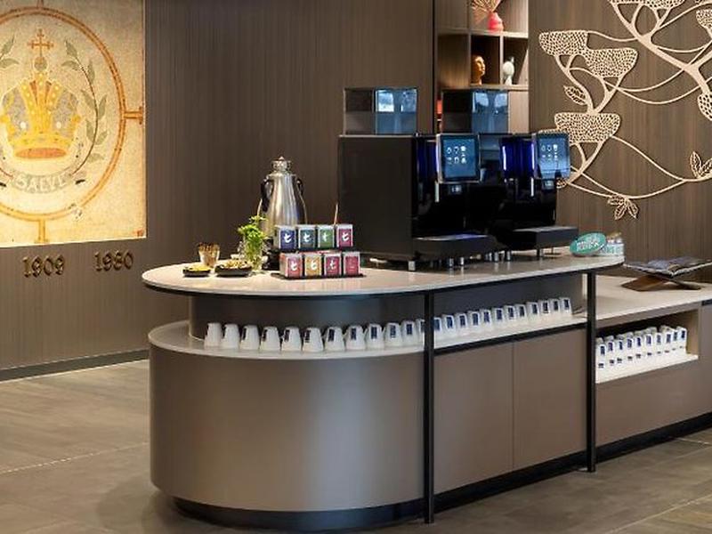 7F4AC346D5B4EFF12329A51A00990394