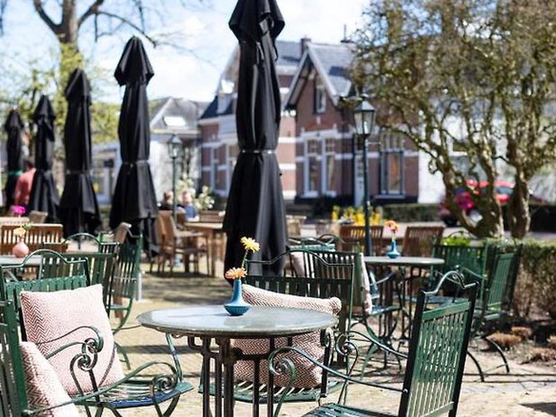 F0D3A757E2C1B9E2C03AAE7B67206F3D