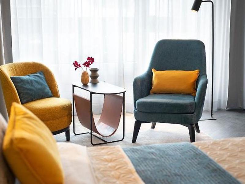 F20B07FEB4BAFF19CD1F7CA5169D61AF