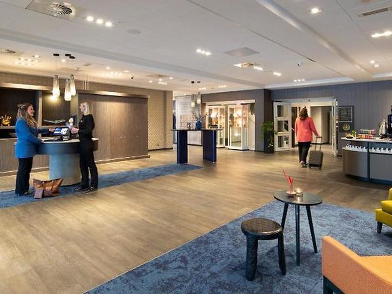 F0DAA0849D73AE635EA51E90B20305C7