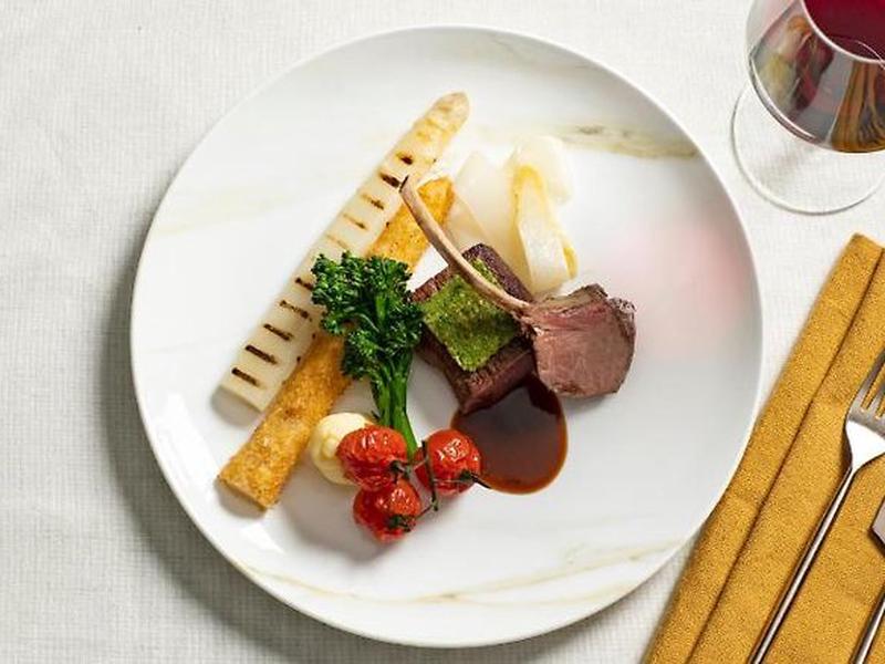 860F3077E602F49A34D7AE6702B40909