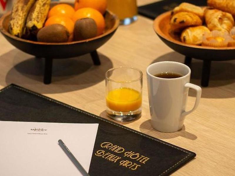 E4F3C03BEAC05FB80A581FC4A25C6799