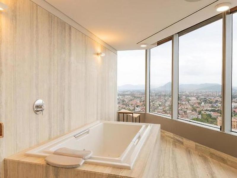 E7C492561239386DEFFF68C1457141E4