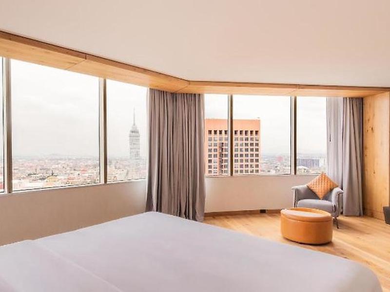 6750BC0CC93CAD923D1680AEE3565B8B