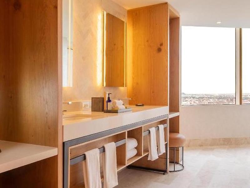 9054D3DCCDFF57FE505CB1A6B65AA45F