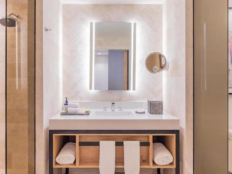 62E4215C9E1A442F593A108758C9257E