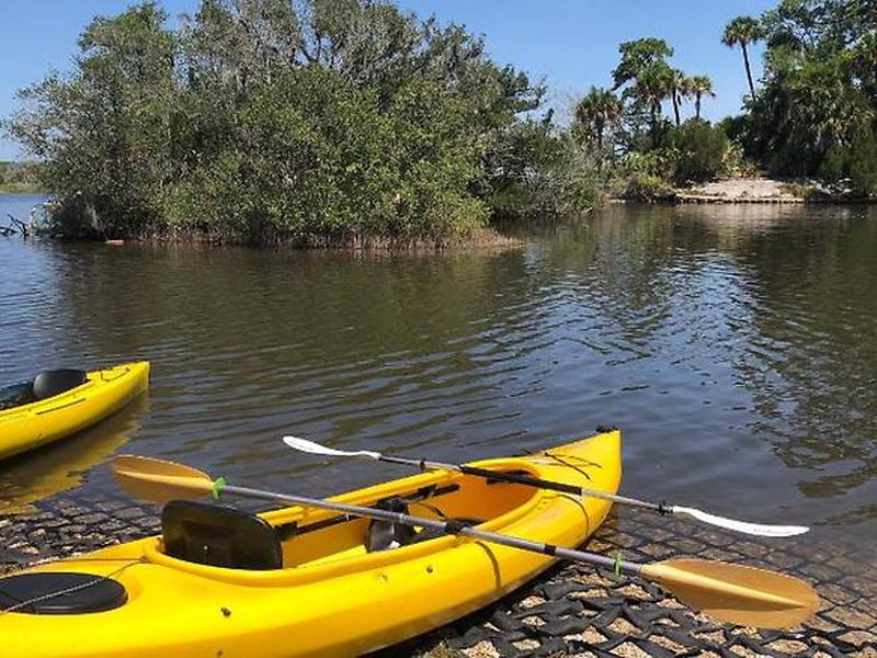 588DFCEE2B5AF3B79E5C2DE761B67FEE