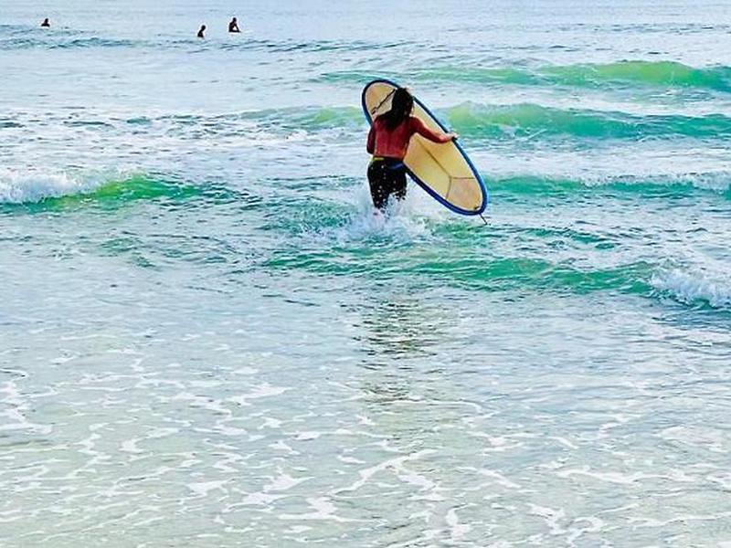 85A58E4E349112108F02BD895DE6227C