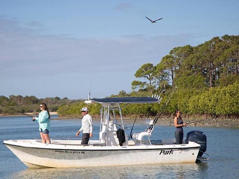 10A719DF695B217EDAC41A2F12340303