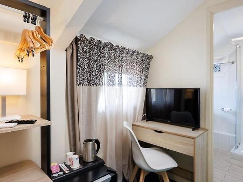 A8FB73C5F59F528FE2144578D51C306D