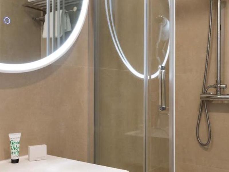 B5A5BE165BB7FF509CE61C811F44A4A0