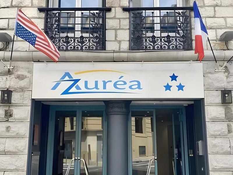 98783F8E3CE2011E7162FCFB6BC1C6A8